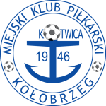 克特威卡 logo