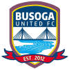 Busoga United FC