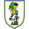 ABB U19 ABB U19