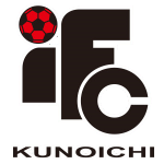 IGA Kunoichi (w)