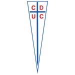 Universidad Catolica del Ecuador (W)