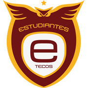 特科斯 logo
