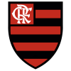 Flamengo SP U23