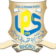 LPS Bihorul Oradea U19