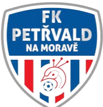 Petrvald na Morave