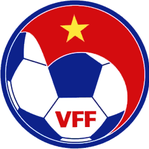越南U23 logo