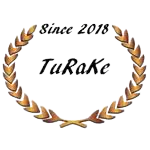 图拉科 logo