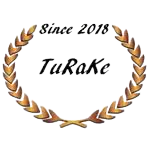 TuRaKe