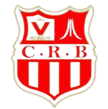 CRB U19  logo