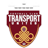 Transport United FC (W)