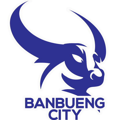 Banbueng City