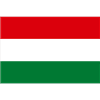 匈牙利U16 logo
