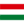 匈牙利U16队标