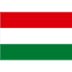 匈牙利U16