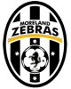 Moreland Zebras Women