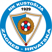 古斯圖西加 logo