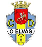 伊維斯  logo