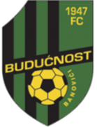 FK Buducnost