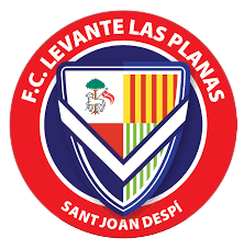 Levante Las Planas(w)