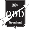 Odd Grenland 2