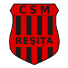 CSM雷西塔logo