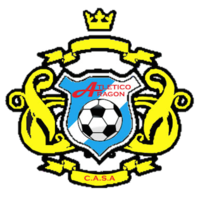 Club Atletico San Juan de Aragon