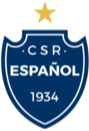 Centro Espanyol Reserves