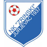 吉尔杰耶瓦克  logo
