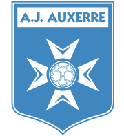 欧塞尔U19  logo