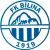 FK Bilina 
