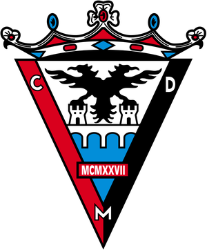 米蘭德斯 logo