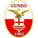库尼奥1905 logo