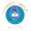 伊斯佩女足 logo
