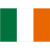 爱尔兰U19  logo