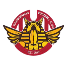 TUT FC 女足 logo