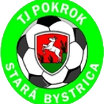 https://cdn.sportnanoapi.com/football/team/1b928f8d5c05a0726385889e34afe35b.png