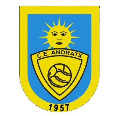 安德拉特克斯  logo