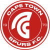 Cape Town Spurs Reserves 