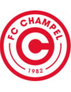 Champel FC