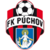 MSK Puchov