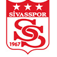 錫瓦斯體育U19 logo