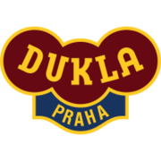 杜庫拉U19  logo