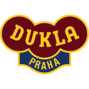 Dukla Praha U19