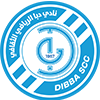 Dibba