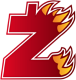 萨扎瓦河畔 logo
