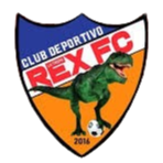 雷克斯体育FC 