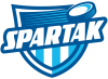 Spartak Dubnica