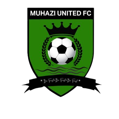 穆哈兹联合  logo