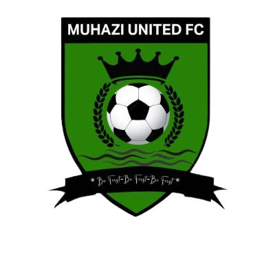 Muhazi United