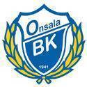 奧尼沙拉 logo
